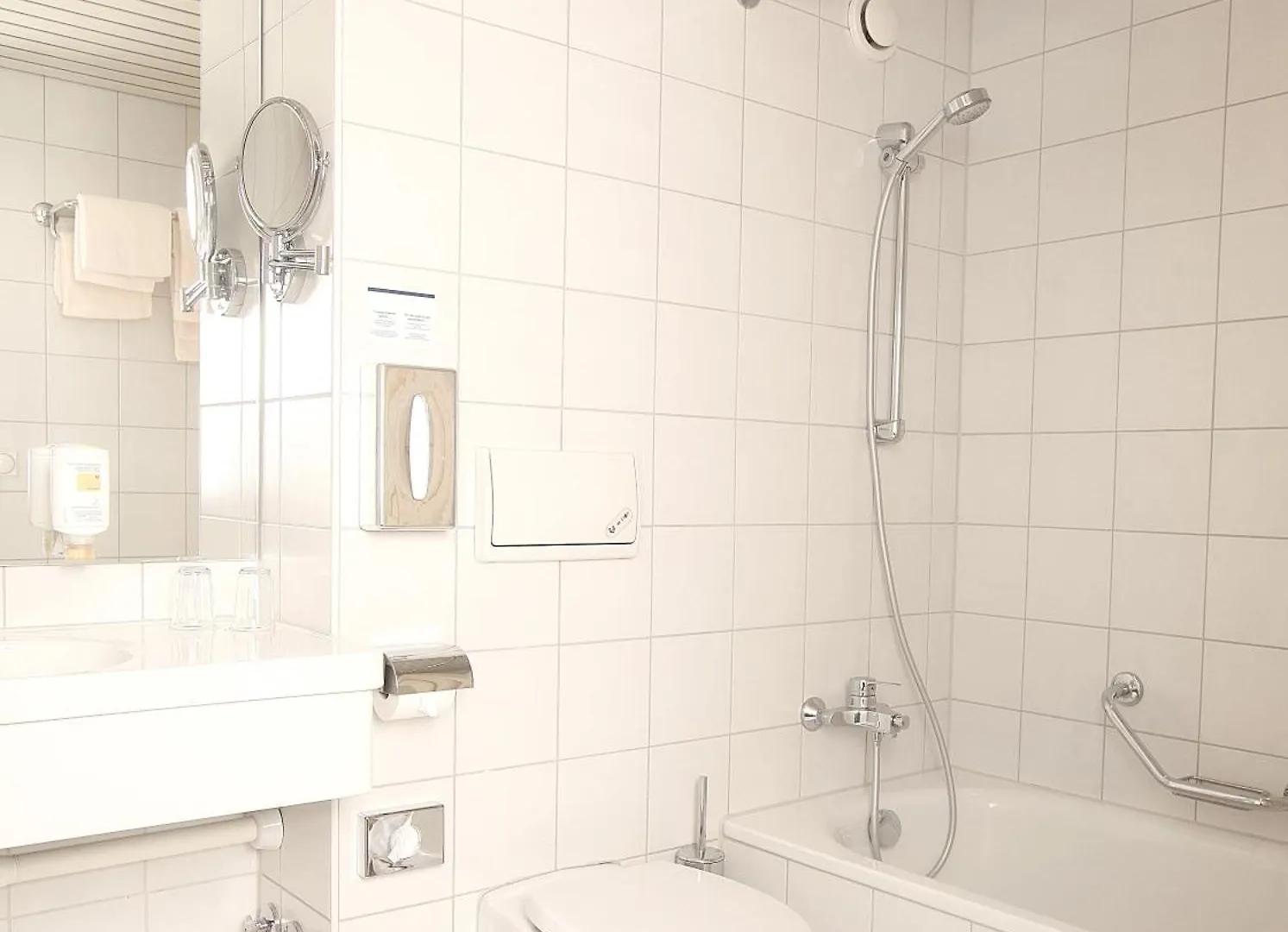 Transmar Travel Hotel Bindlach